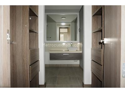 Apartamento de 2 alcobas en venta en Miraflores, Cali, 100 m² · foto 7 de 19