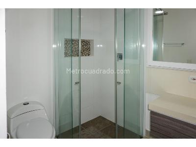 Apartamento de 2 alcobas en venta en Miraflores, Cali, 100 m² · foto 8 de 19