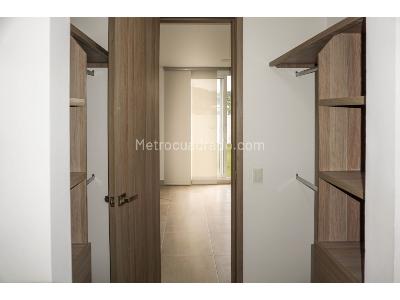 Apartamento de 2 alcobas en venta en Miraflores, Cali, 100 m² · foto 11 de 19