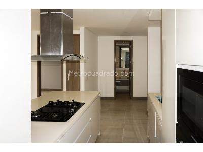 Apartamento de 2 alcobas en venta en Miraflores, Cali, 100 m² · foto 14 de 19