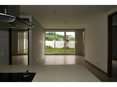 Apartamento de 2 alcobas en venta en Miraflores, Cali, 100 m² · foto 15 de 19