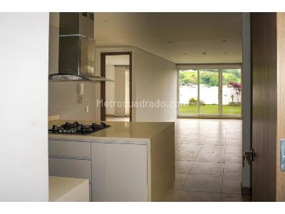 Apartamento de 2 alcobas en venta en Miraflores, Cali, 100 m² · foto 16 de 19