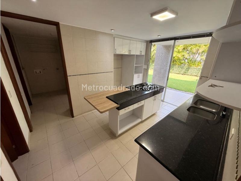 Casa en Venta, Valle Del Cauca Cali Pance Campestre, Cali - Widok 3