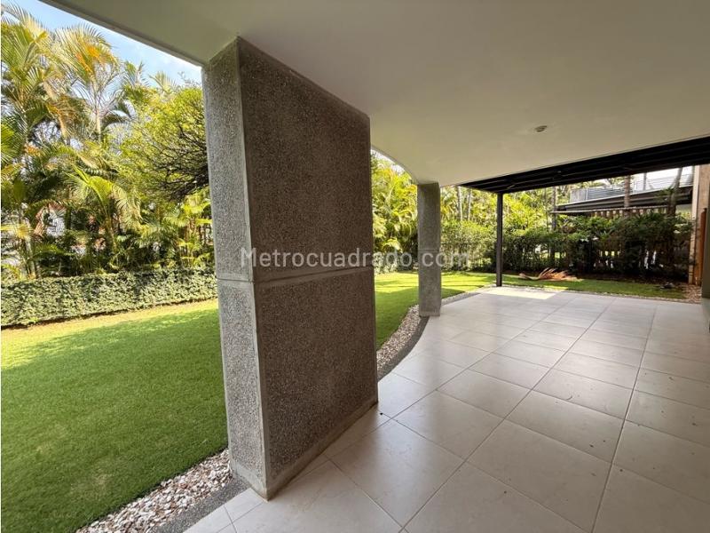 Casa en Venta, Valle Del Cauca Cali Pance Campestre, Cali - Widok 5