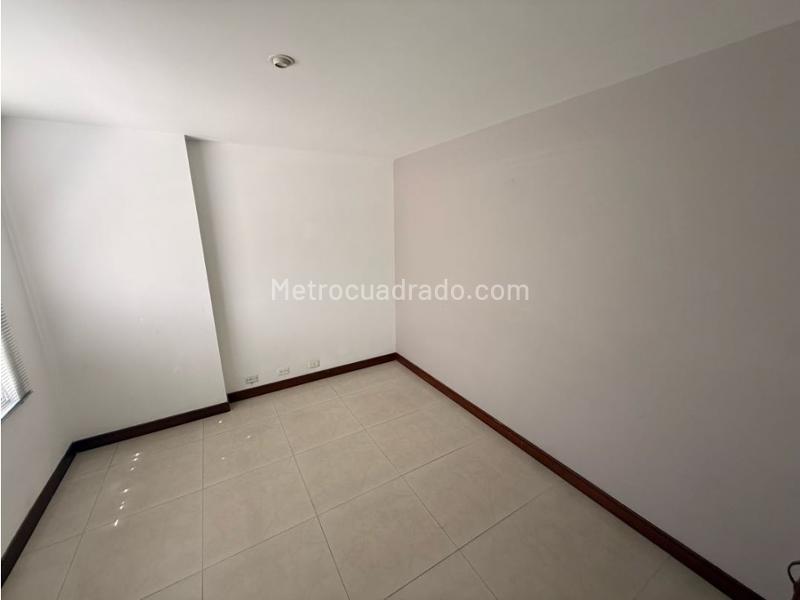 Casa en Venta, Valle Del Cauca Cali Pance Campestre, Cali - Widok 6