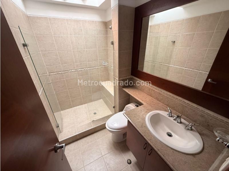 Casa en Venta, Valle Del Cauca Cali Pance Campestre, Cali - Więcej