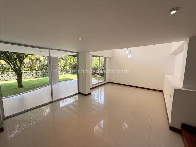 Casa de 3 alcobas en venta en Valle Del Cauca, Cali, 266 m² · foto 3 de 20