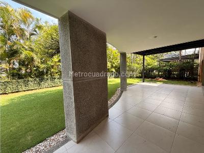 Casa de 3 alcobas en venta en Valle Del Cauca, Cali, 266 m² · foto 4 de 20