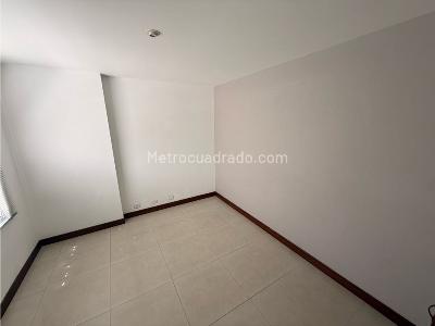 Casa de 3 alcobas en venta en Valle Del Cauca, Cali, 266 m² · foto 5 de 20