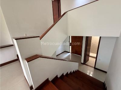 Casa de 3 alcobas en venta en Valle Del Cauca, Cali, 266 m² · foto 7 de 20