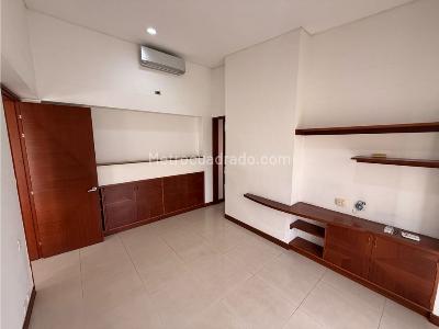 Casa de 3 alcobas en venta en Valle Del Cauca, Cali, 266 m² · foto 8 de 20
