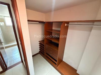 Casa de 3 alcobas en venta en Valle Del Cauca, Cali, 266 m² · foto 10 de 20
