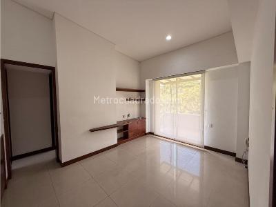 Casa de 3 alcobas en venta en Valle Del Cauca, Cali, 266 m² · foto 11 de 20