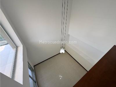 Casa de 3 alcobas en venta en Valle Del Cauca, Cali, 266 m² · foto 12 de 20