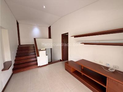 Casa de 3 alcobas en venta en Valle Del Cauca, Cali, 266 m² · foto 13 de 20