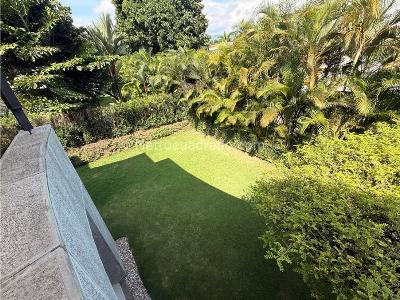 Casa de 3 alcobas en venta en Valle Del Cauca, Cali, 266 m² · foto 14 de 20
