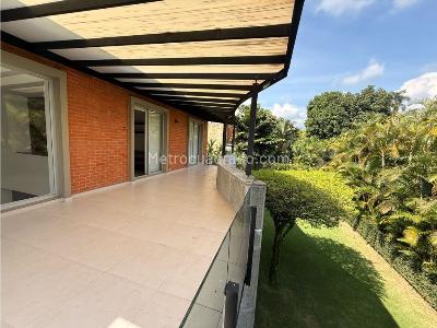 Casa de 3 alcobas en venta en Valle Del Cauca, Cali, 266 m² · foto 15 de 20