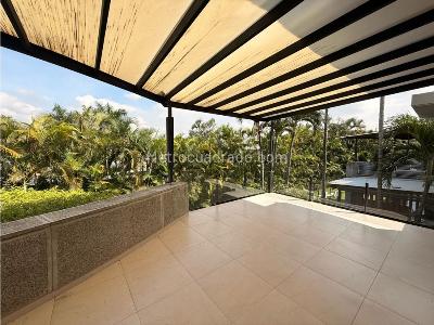 Casa de 3 alcobas en venta en Valle Del Cauca, Cali, 266 m² · foto 16 de 20