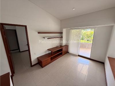 Casa de 3 alcobas en venta en Valle Del Cauca, Cali, 266 m² · foto 17 de 20