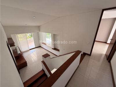 Casa de 3 alcobas en venta en Valle Del Cauca, Cali, 266 m² · foto 18 de 20