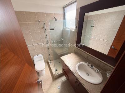 Casa de 3 alcobas en venta en Valle Del Cauca, Cali, 266 m² · foto 19 de 20