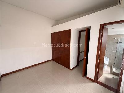 Casa de 3 alcobas en venta en Valle Del Cauca, Cali, 266 m² · foto 20 de 20