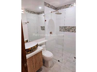 Casa de 4 alcobas en venta en Barro Blanco, Rionegro, 240 m² · foto 6 de 18
