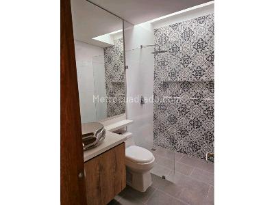 Casa de 4 alcobas en venta en Barro Blanco, Rionegro, 240 m² · foto 12 de 18
