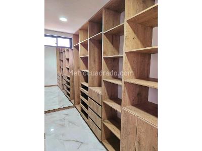 Casa de 4 alcobas en venta en Barro Blanco, Rionegro, 240 m² · foto 16 de 18