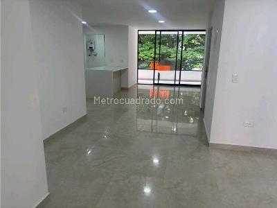Apartamento de 3 alcobas en venta en La Castellana, Medellín, 134 m² · foto 14 de 14