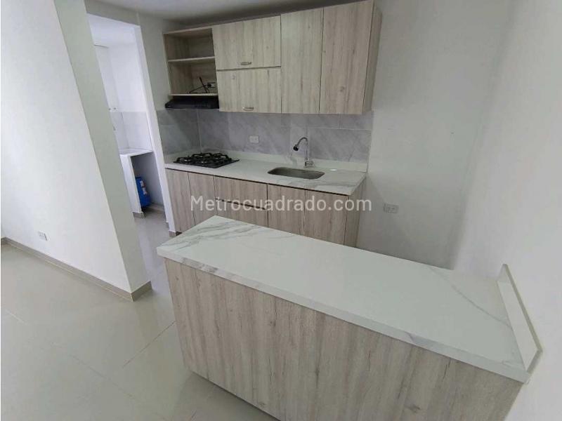 New 3BR Apartment for Rent in Santa Ana (Bello) - 6