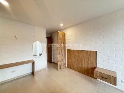 Apartaestudio en arriendo en Vipasa, Cali, 28 m² · foto 2 de 3