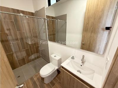 Apartaestudio en arriendo en Vipasa, Cali, 28 m² · foto 3 de 3
