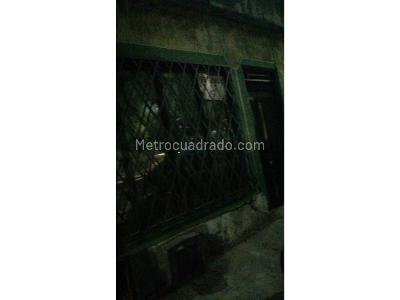 Casa de 5 alcobas en venta en La Base, Cali, 156 m² · foto 5 de 5