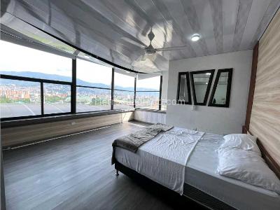 Apartamento en venta en Laureles, Medellín · foto 2 de 20