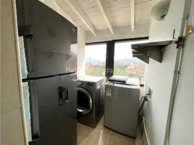 Apartamento en venta en Laureles, Medellín · foto 6 de 20