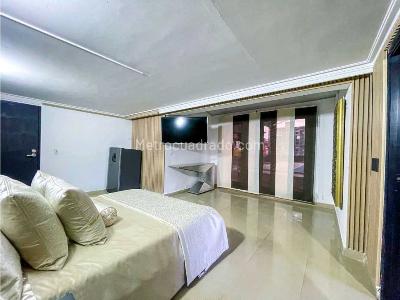 Apartamento en venta en Laureles, Medellín · foto 7 de 20