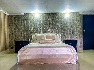 Apartamento en venta en Laureles, Medellín · foto 8 de 20