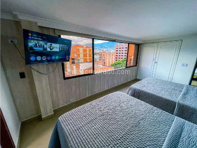 Apartamento en venta en Laureles, Medellín · foto 13 de 20