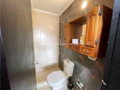 Apartamento en venta en Laureles, Medellín · foto 14 de 20