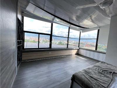 Apartamento en venta en Laureles, Medellín · foto 20 de 20
