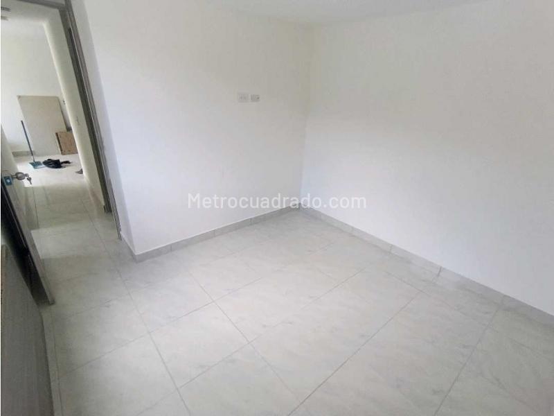 Apartamento nuevo para estrenar de 2 alcobas en Bello (París) - 9