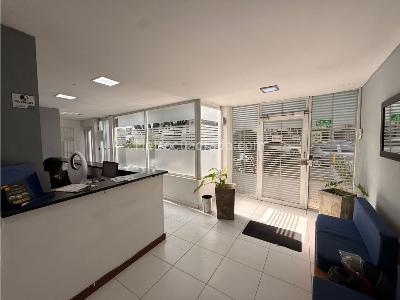 Casa de 5 alcobas en venta en San Vicente, Cali, 260 m² · foto 4 de 16