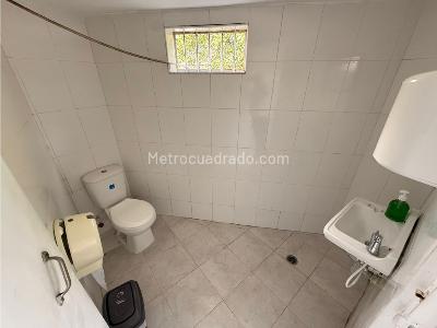 Casa de 5 alcobas en venta en San Vicente, Cali, 260 m² · foto 6 de 16