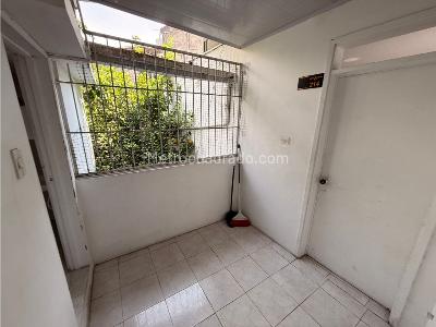 Casa de 5 alcobas en venta en San Vicente, Cali, 260 m² · foto 7 de 16