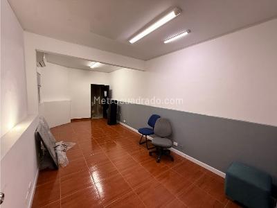 Casa de 5 alcobas en venta en San Vicente, Cali, 260 m² · foto 13 de 16