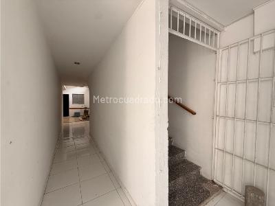 Casa de 5 alcobas en venta en San Vicente, Cali, 260 m² · foto 16 de 16