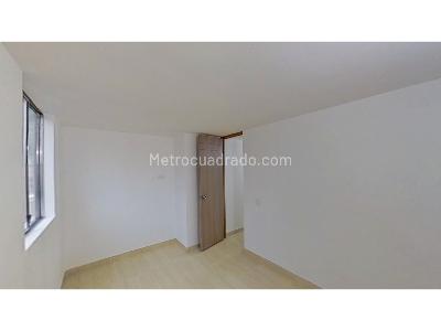 Apartamento de 2 alcobas en venta en El Trapiche, Bello, 41 m² · foto 11 de 19