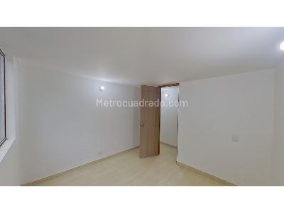 Apartamento de 2 alcobas en venta en El Trapiche, Bello, 41 m² · foto 13 de 19