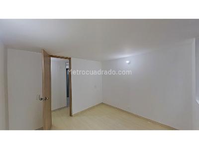 Apartamento de 2 alcobas en venta en El Trapiche, Bello, 41 m² · foto 15 de 19